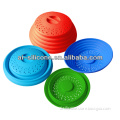 Small custom mason jar silicone lids,custom mason jar silicone lids